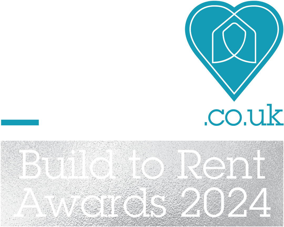 Love to Rent Awards